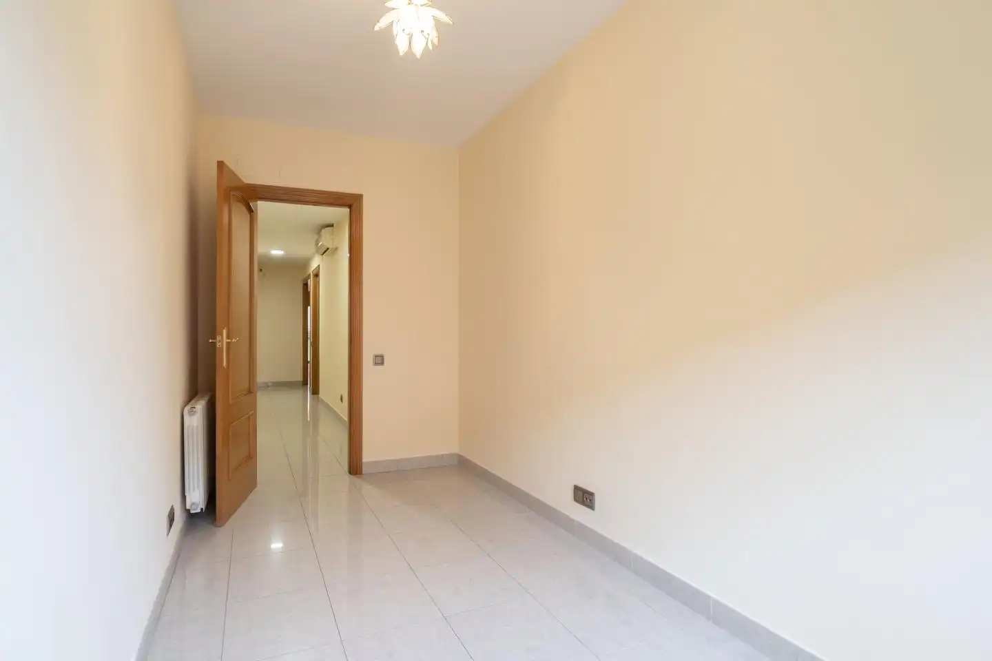 Wohnung mit Aufzug zum Verkauf in Carrer de Juan Valentí Escalas, imagen 30