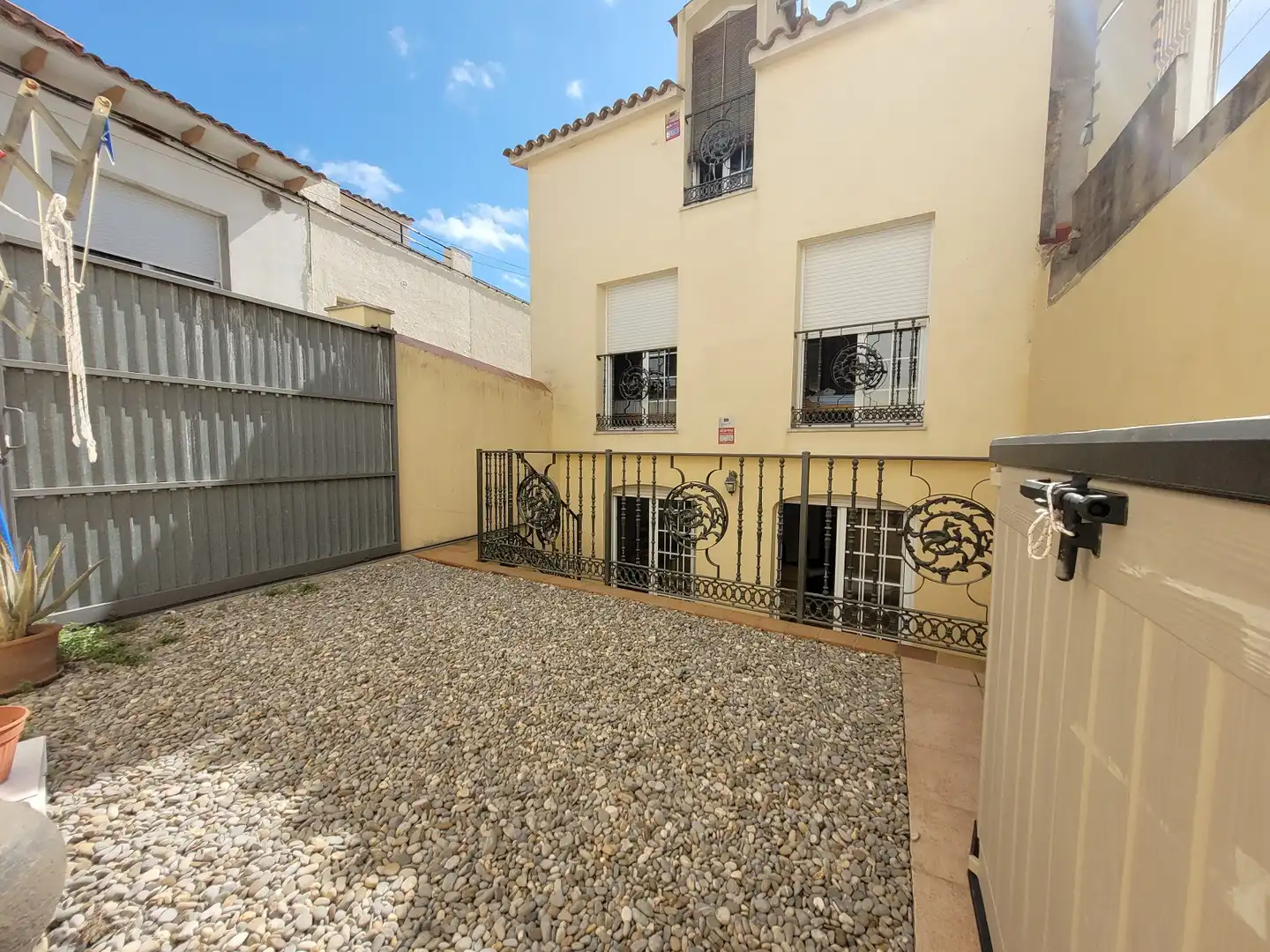 Casa o xalet de lloguer a Eixample