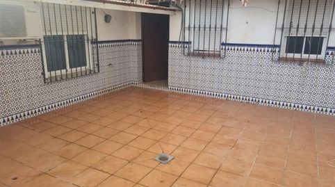 Foto 3 de Casa adosada en venda a Hu-5104, 10d, Berrocal, Huelva