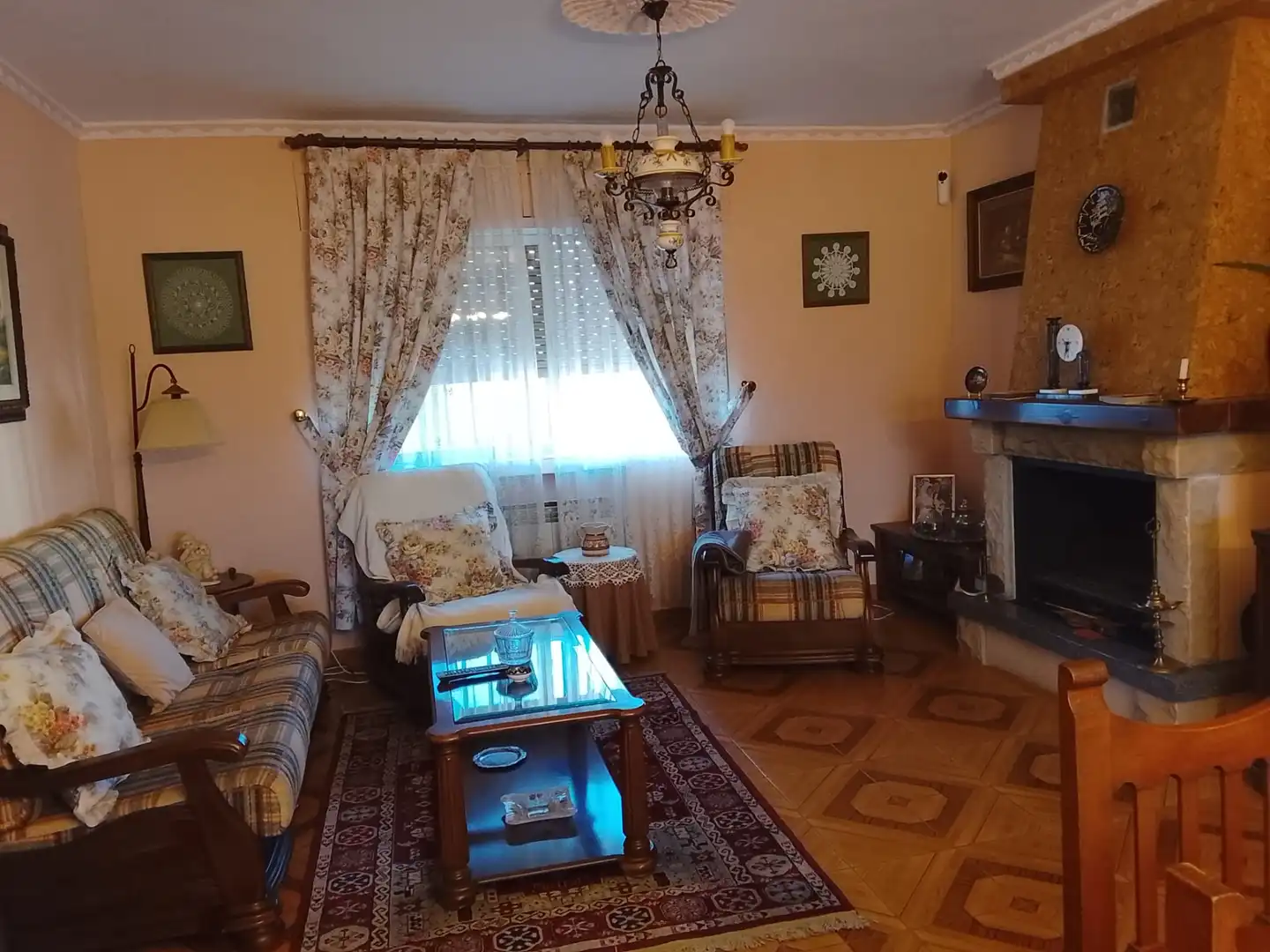House for sale in Calle Montera 13, imagen 30