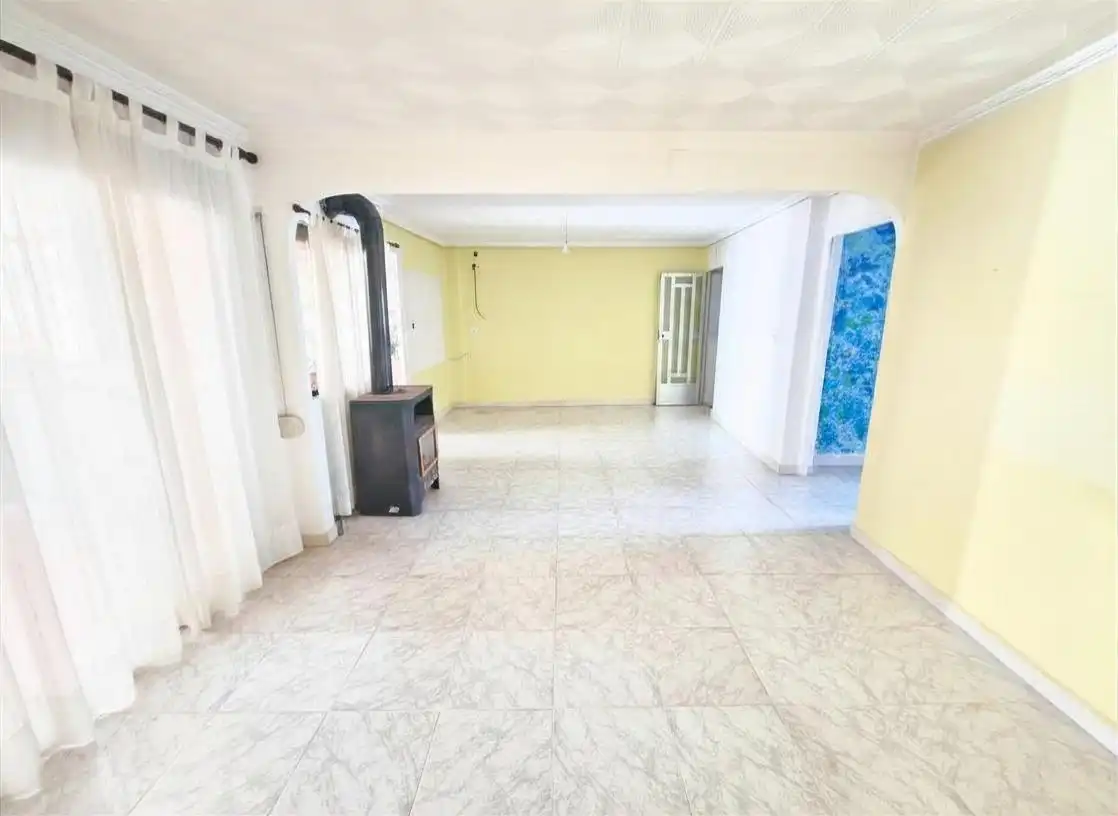Casa o chalet en venta en Aldaia