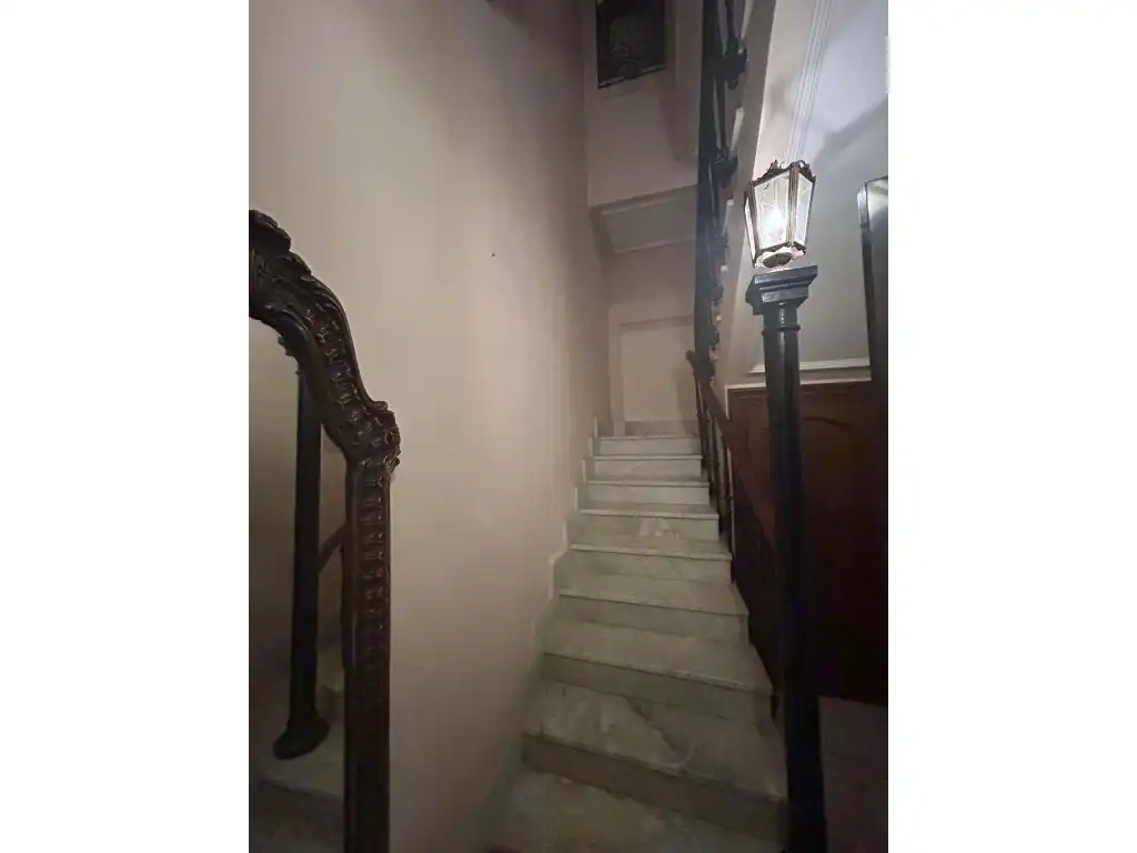 Casa o xalet en venda a Casco Histórico