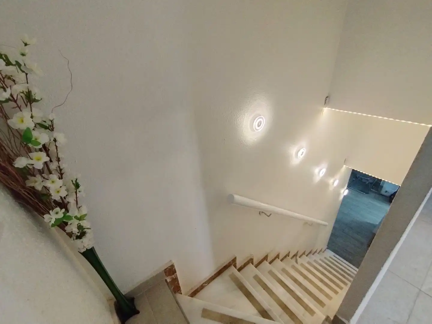 Maison jumelée avec piscine à vendre à Moncayo 84, imagen 20
