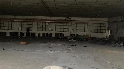 Photo 4 of Industrial buildings for sale in Centro ciudad, Jávea / Xàbia