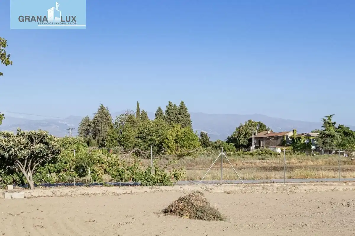 Villa avec terrasse à vendre à Santa Fe, imagen 38