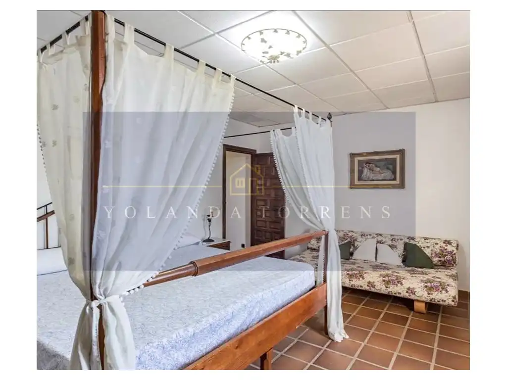 Casa o chalet en venta en La Paz