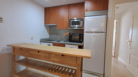 Foto 5 de Pis de lloguer a Calle Calle Martín de Vargas, 30, 30, Acacias,  Madrid Capital