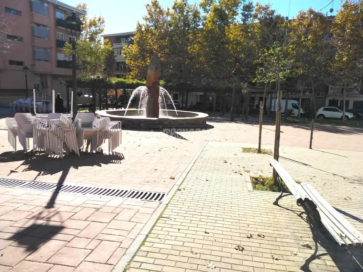 Individual with lift for sale in Centro, imagen 17
