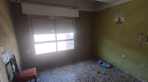 Foto 5 de Apartament en venda a Alcalde Mora Ripoll, 2, San Ginés, Cartagena