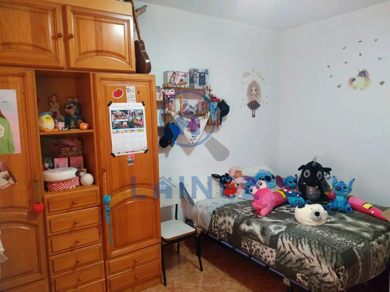 Haus zum Verkauf in Peñarroya-Pueblonuevo, imagen 7