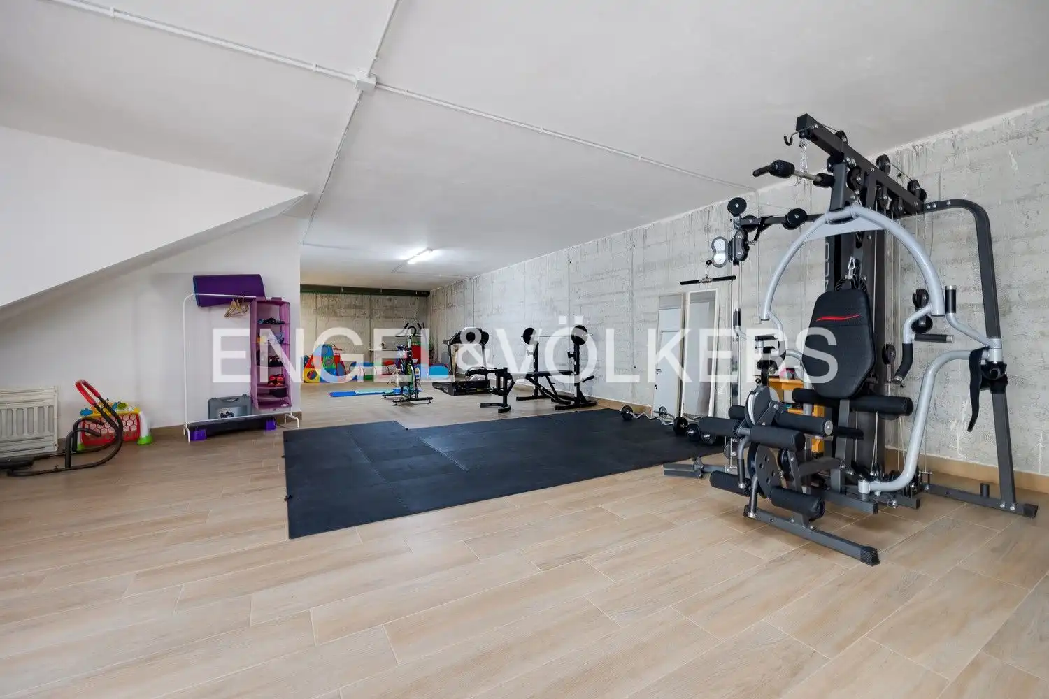Casa o chalet en venta en San Pedro del Pinatar con Aire acondicionado, Calefacción y Jardín privado