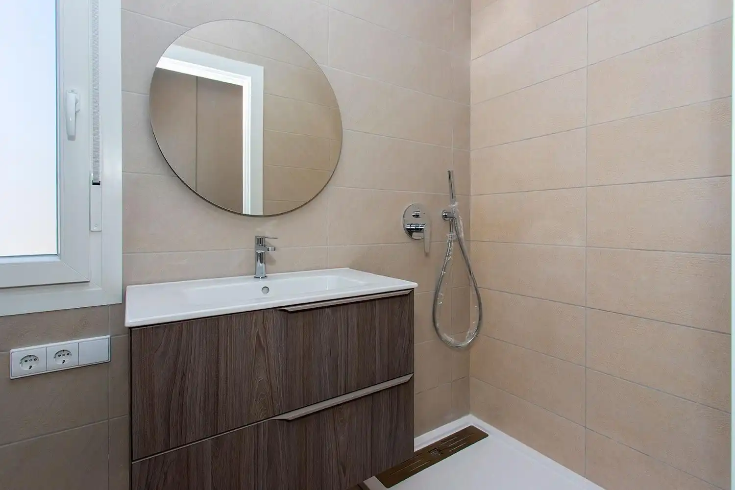 Villa avec piscine à vendre à Hondón de las Nieves / El Fondó de les Neus, imagen 15