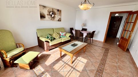 Foto 5 de Piso de alquiler en Calle Estandarte, Puerto de Estepona, Estepona
