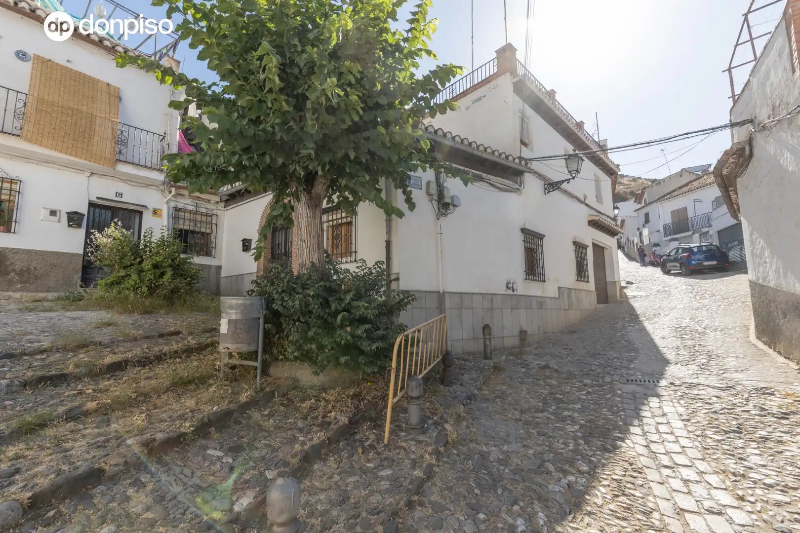 Casa en venta en ALBAIDA, imagen 6