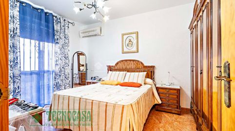 Photo 5 of Single-family semi-detached for sale in Carretera Mojonera – Cortijos de Marín, Roquetas de Mar