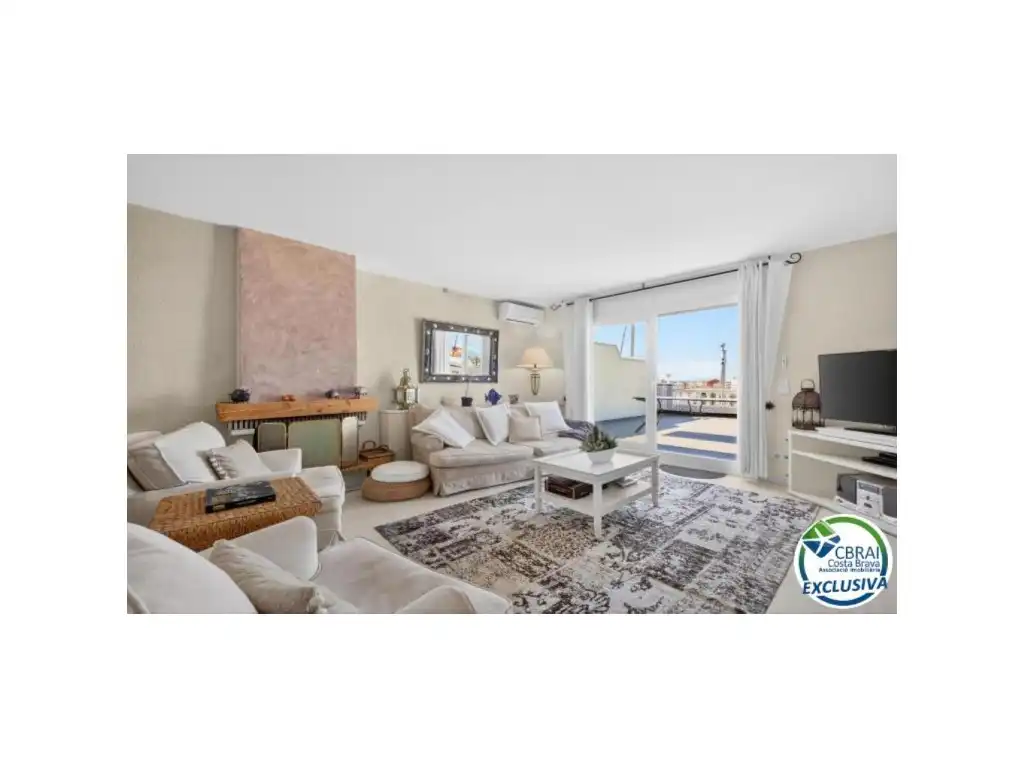 Appartement avec ascenseur à vendre à Carrer Cavall de Mar, imagen 7