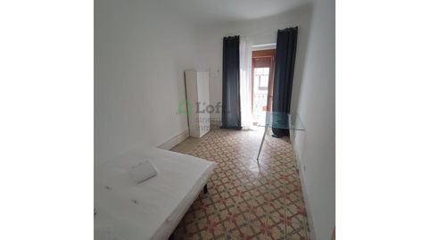 Photo 4 of Flat for sale in Casco Antiguo, Badajoz Capital