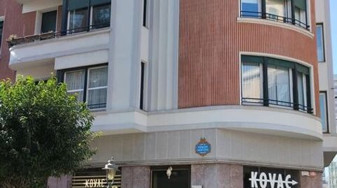 Foto 2 de Piso en venta en Albia, Bilbao
