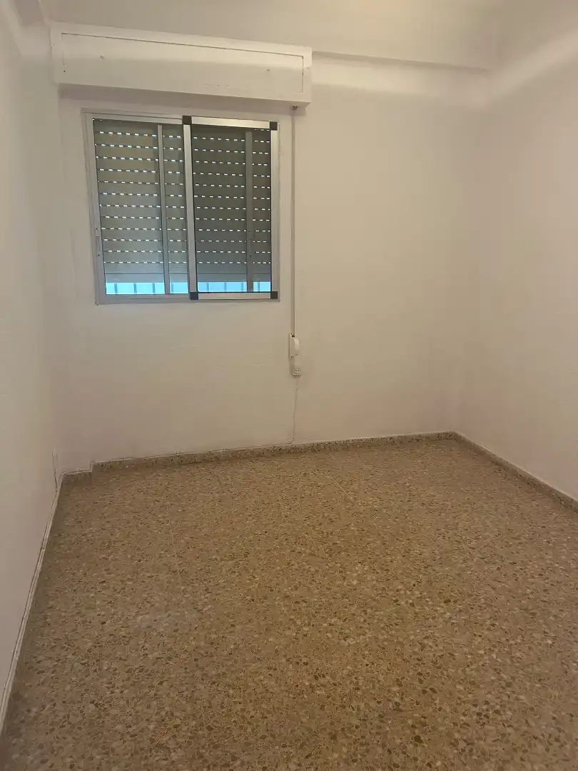 Habitación de Piso en venta en Sueca ciudad