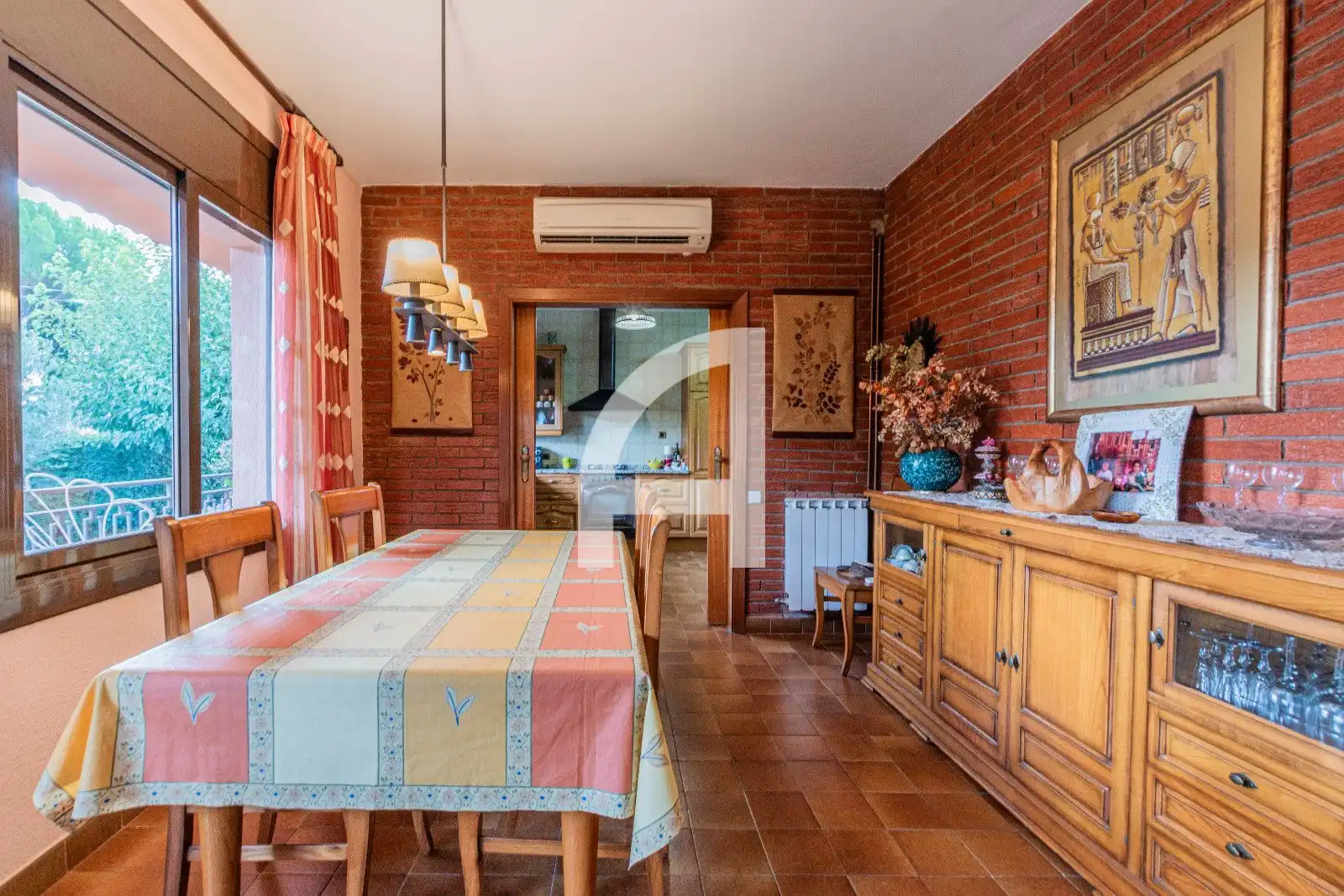 Casa amb balcó en venda a FRANCOLI, imagen 24