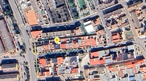 Photo 4 of Single-family semi-detached for sale in Calle Ronda Norte, Torre de la Reina, Sevilla