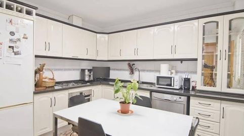 Foto 5 de Casa o xalet en venda a Motril ciudad, Motril