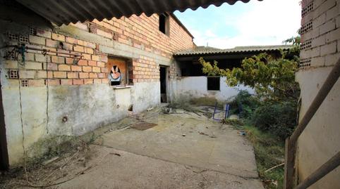 Foto 4 de Casa o xalet en venda a Calle Huesca, 26, Grañén, Huesca
