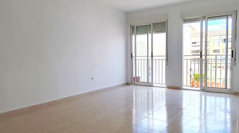 Foto 5 von Wohnung zum Verkauf in Villafranqueza, Alicante / Alacant