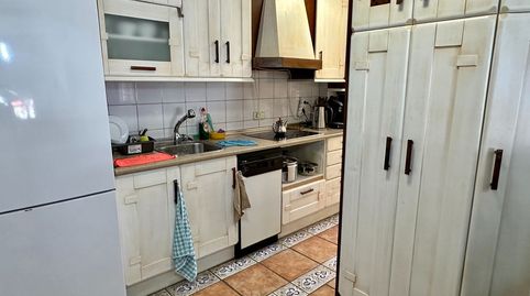 Foto 4 de Apartamento de alquiler en Coin, Centro ciudad, Fuengirola