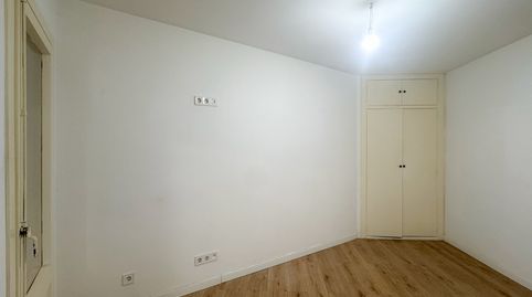 Foto 3 de Piso en venta en Avinguda Onze de Setembre, Gelida, Barcelona