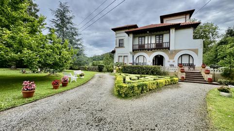 Photo 5 of House or chalet for sale in La Cavada - Bº Carrascabas, Riotuerto, Cantabria