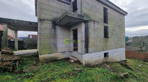 Foto 3 de Casa o chalet en venta en Mos, Pontevedra