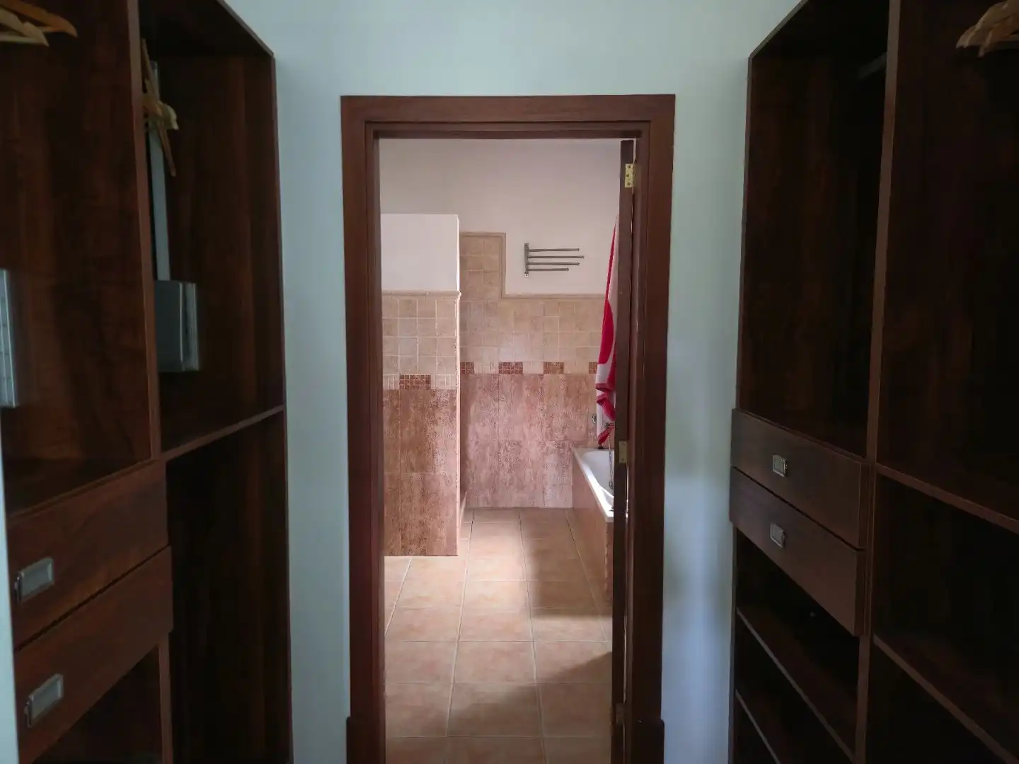 Casa con piscina en alquiler en Des cos 10, imagen 31