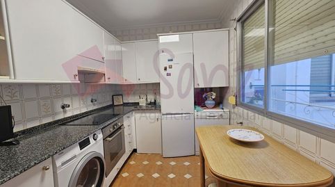 Foto 2 de Piso en venta en Calle Bretón de Los Herreros, Gran Via, Logroño