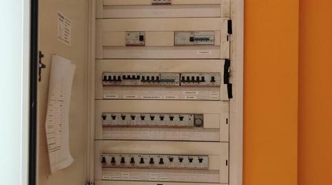 Foto 5 von Geschaftsraum zur Miete in Maracena, Granada