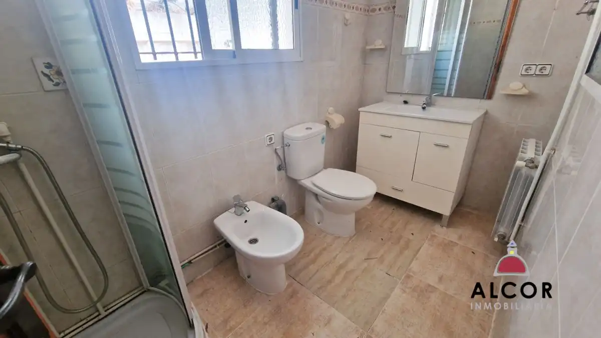 Villa avec jardin à vendre à CARABELA, imagen 21