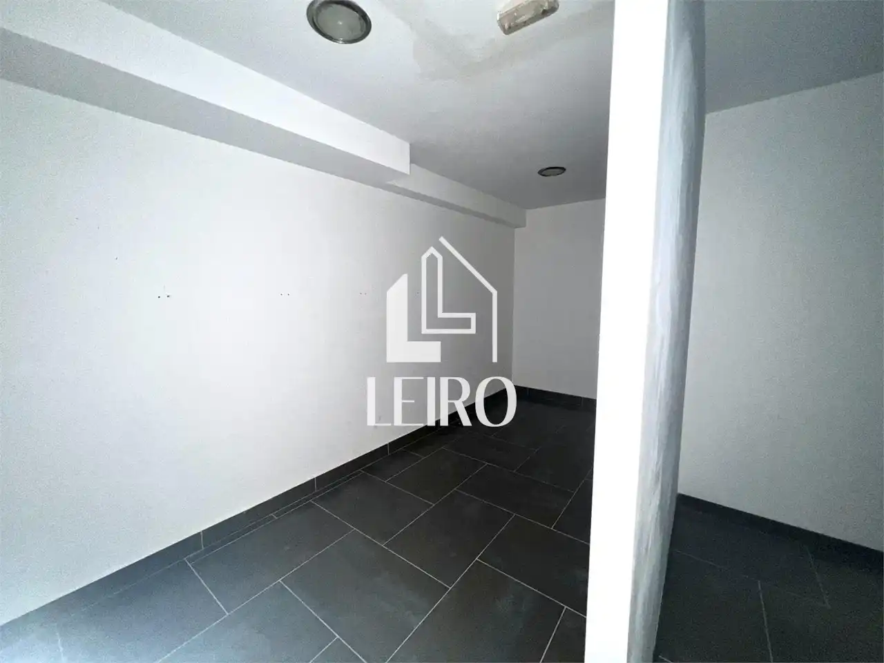 Local comercial en venda a Cambados, imagen 12