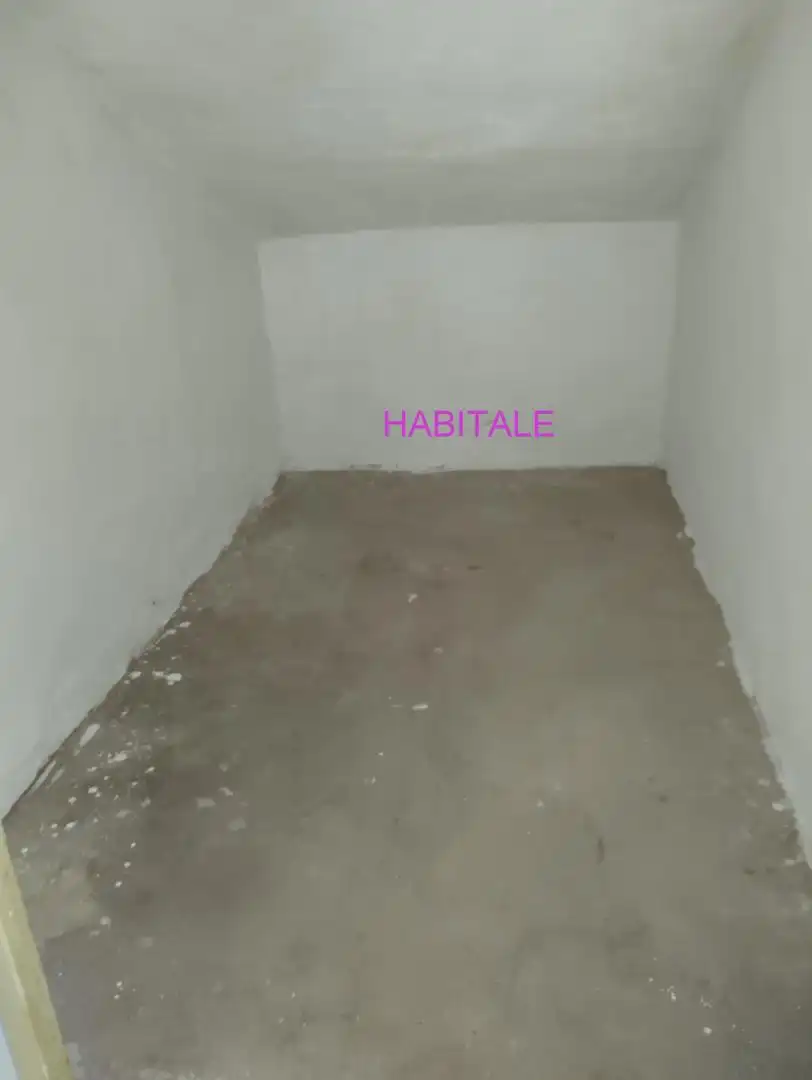 Flat for sale in Zaragoza  with Storage room