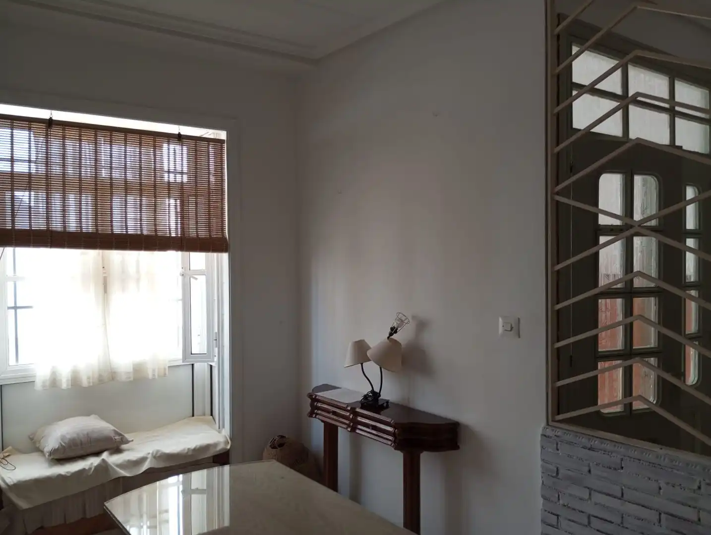 Casa in vendita a Olvera, imagen 6