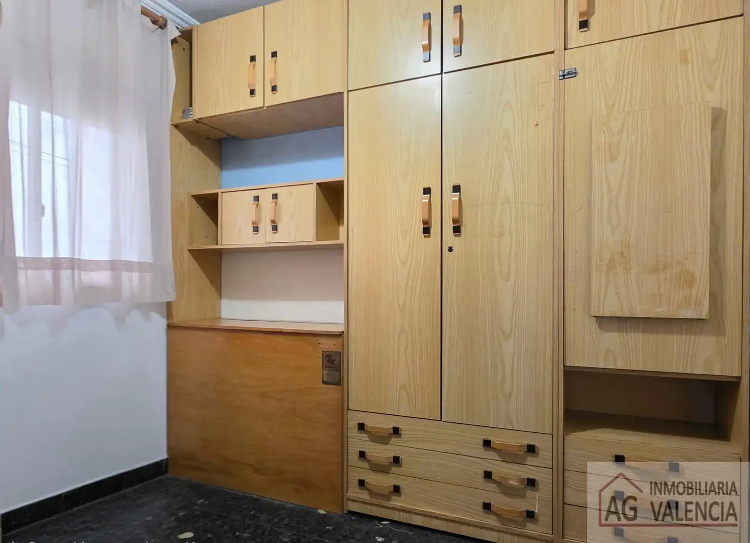 Wohnung zur Miete in Navarra, Arrancapins