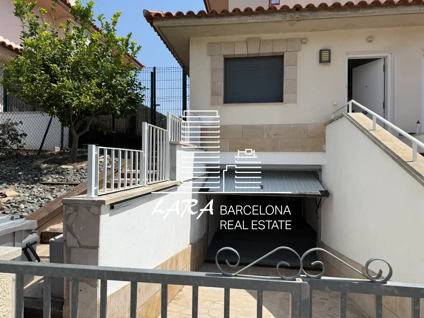 Adosado con terraza en venta en Vandellòs i l'Hospitalet de l'Infant, imagen 7