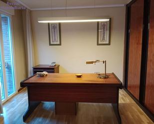 Office to rent in  Logroño  with Air Conditioner and Heating