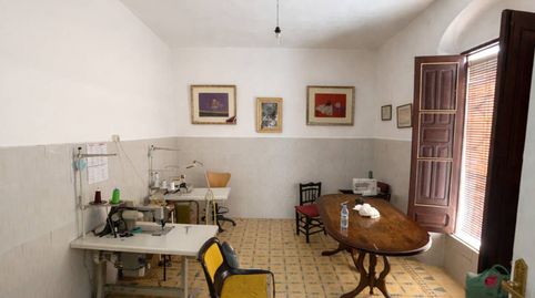 Foto 5 de Casa o chalet en venta en Calle Francisco Jimenez, Beas, Huelva