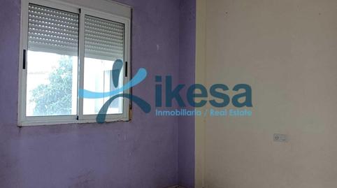 Foto 5 de Piso en venta en Torreperogil, Jaén