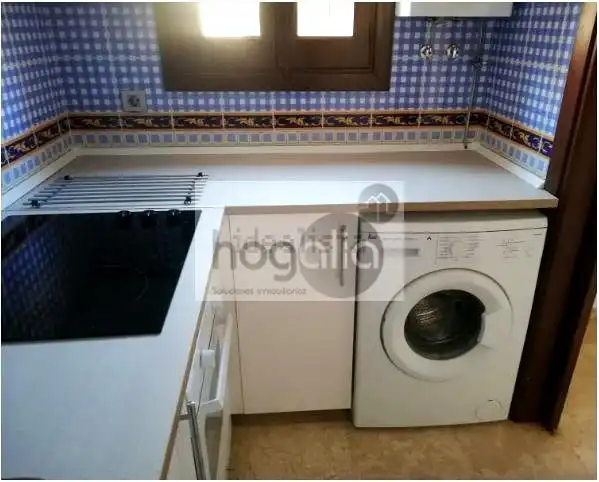 Duplex avec terrasse à louer à Casco Antiguo, imagen 9