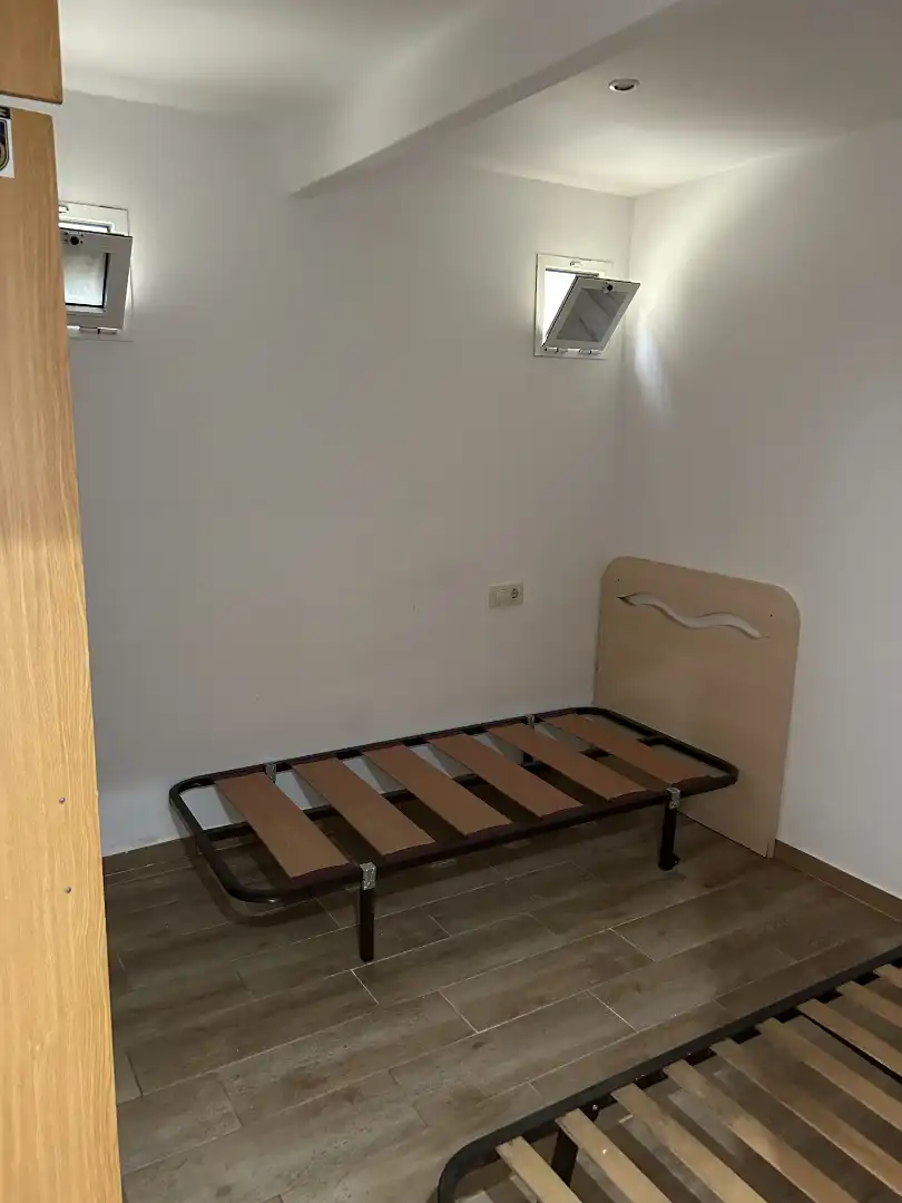 Casa aparellada en venda a Camiño Rañeira, imagen 6