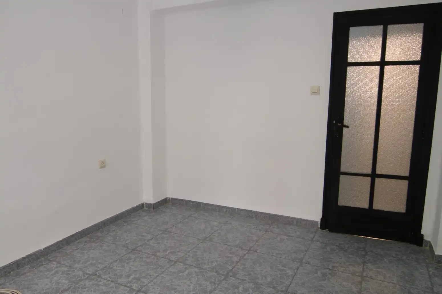 Flat for sale in Paiporta - Calle SAN JUAN BOSCO, imagen 3