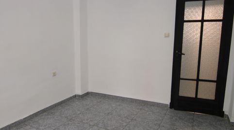 Foto 3 de Pis en venda a Paiporta - Calle San Juan Bosco, Metro - Auditorio, Paiporta