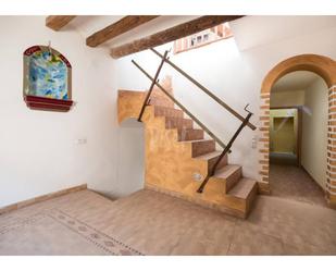 House or chalet for sale in Anglesola