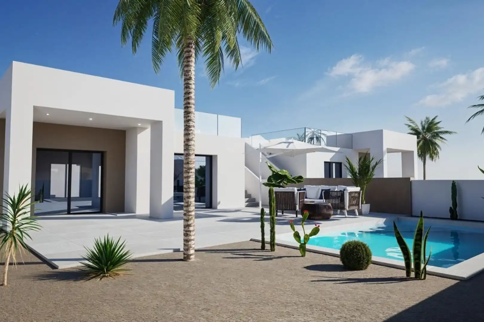 House for sale in La Romana, imagen 4